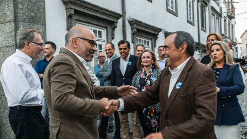 540488865 122260960100020151 3592101484056295000 N