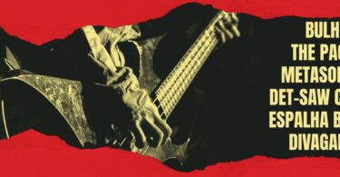 540614419 122213388806264025 1488774301692993996 N