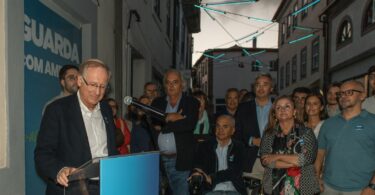 541659250 122260960682020151 216312681093620761 N