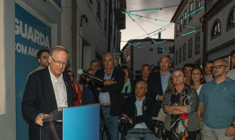 541659250 122260960682020151 216312681093620761 N