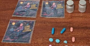 541789820 1117090843932849 8510260580222831567 N