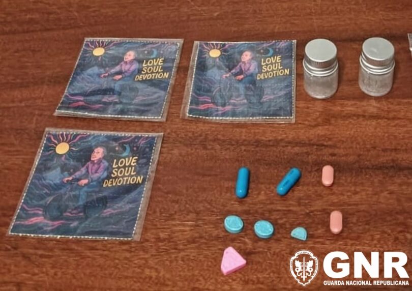 541789820 1117090843932849 8510260580222831567 N