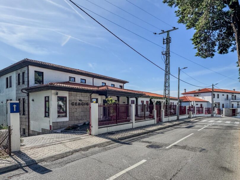 549726573 1197555889071331 8619341298326613574 N