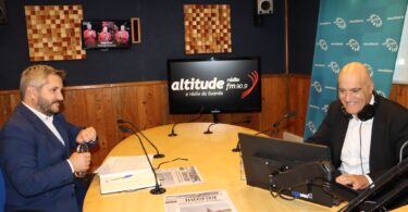 549836764 1390209303113264 7552442276948442996 N