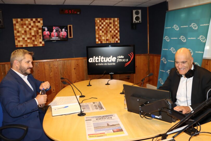 549836764 1390209303113264 7552442276948442996 N