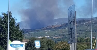 550051915 24722088777456959 1532870154906661111 N