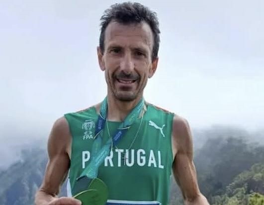 554076511 795415200111257 4026941334872379815 N