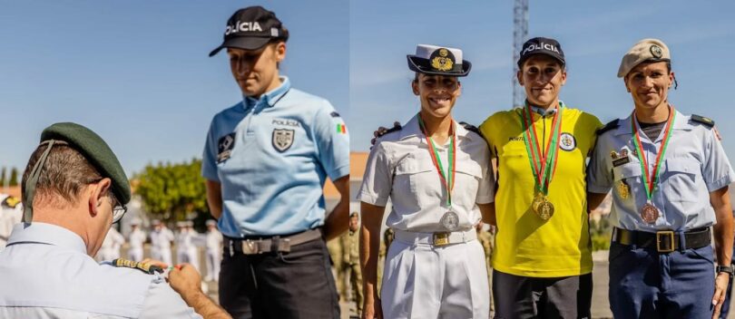 557783760 18536609257003661 3530031015485292821 N