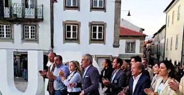 Captura De Ecrã 2025 09 01 à(s) 13.00.43