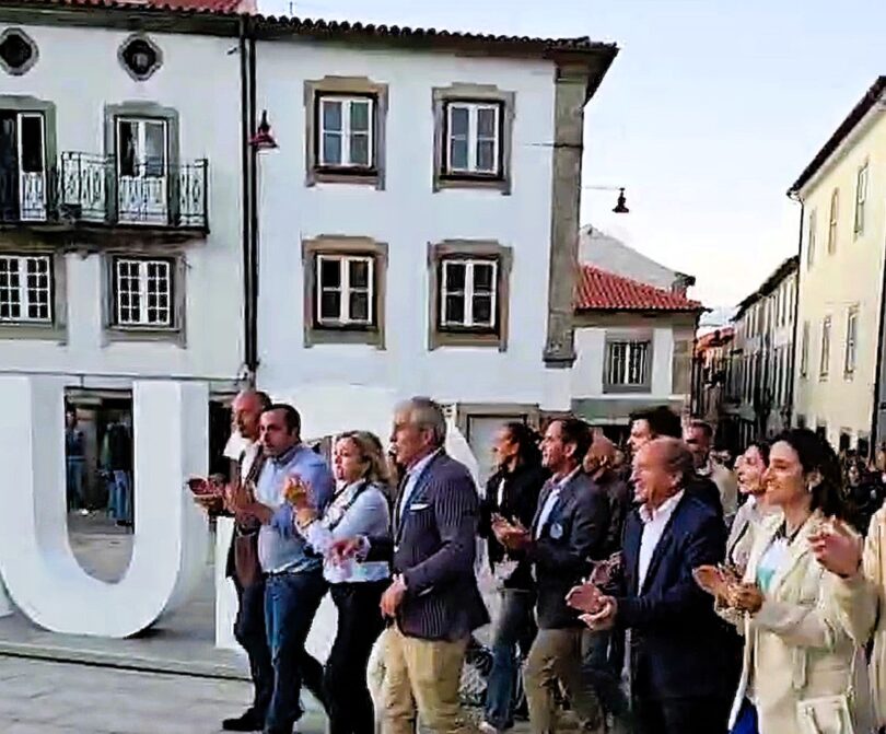 Captura De Ecrã 2025 09 01 à(s) 13.00.43