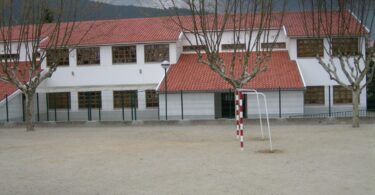Escola Primaria Seia1