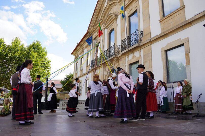 Festival Das Vindimas 1 Scaled