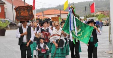 Img 9118 E1726243657815