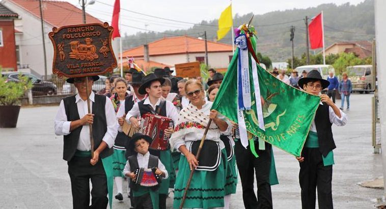 Img 9118 E1726243657815