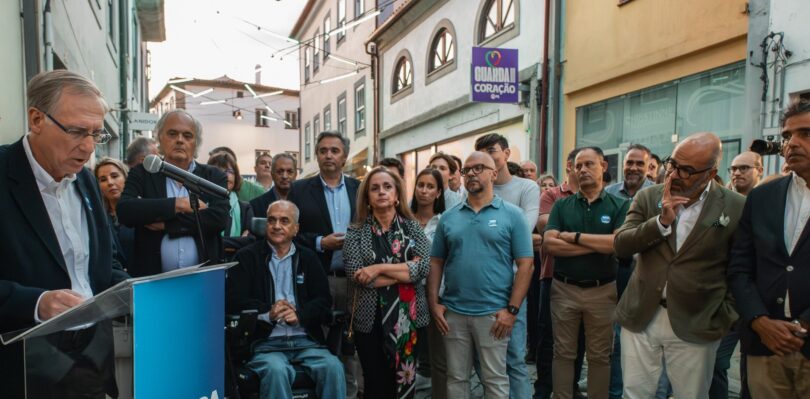 Novo Documento Do Microsoft Word