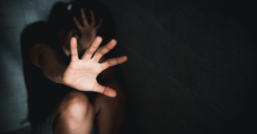 Pt2030 Violencia Domestica