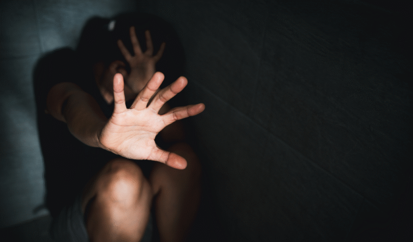 Pt2030 Violencia Domestica