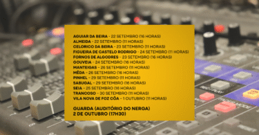 Texto Do Seu Parágrafo (21)