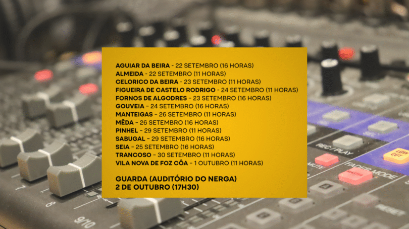 Texto Do Seu Parágrafo (21)