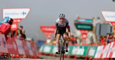 Vuelta Joao Almeida E1757086129133