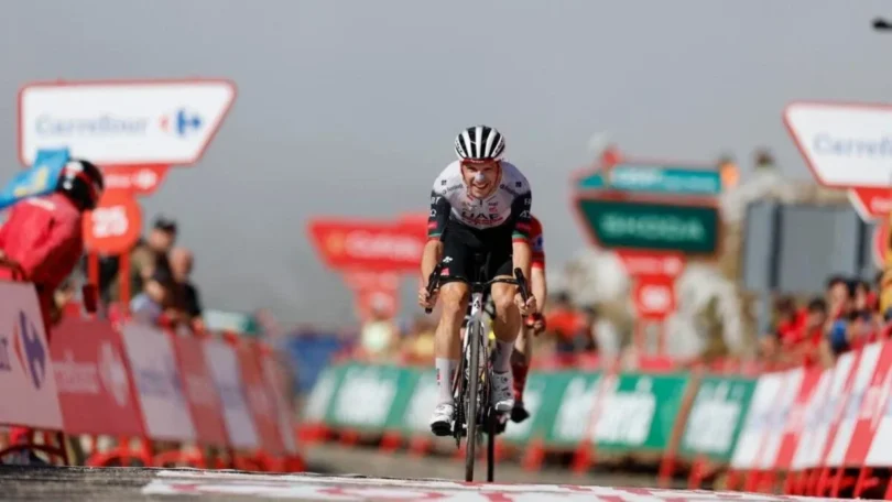 Vuelta Joao Almeida E1757086129133