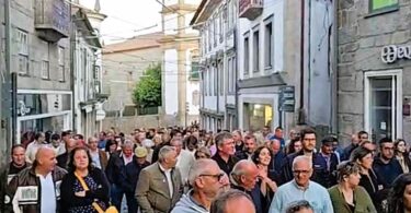 Whatsapp Image 2025 09 01 At 14.55.18