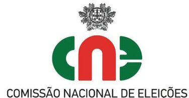 Cne