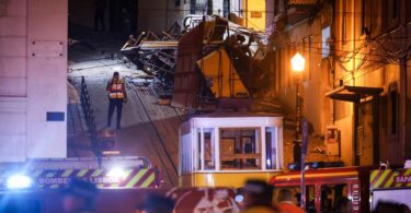 Dventura Descarrilamento Elevador Gloria 25 Scaled