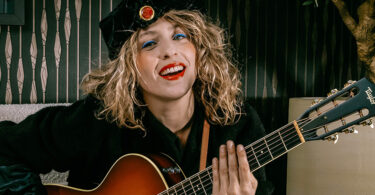 Em Tempo Real Susie Filipe Img689b5041442a2