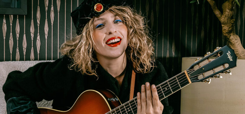 Em Tempo Real Susie Filipe Img689b5041442a2