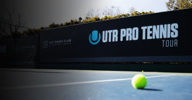 En Us. Ur1920,1080 Sx1080 Fmpng