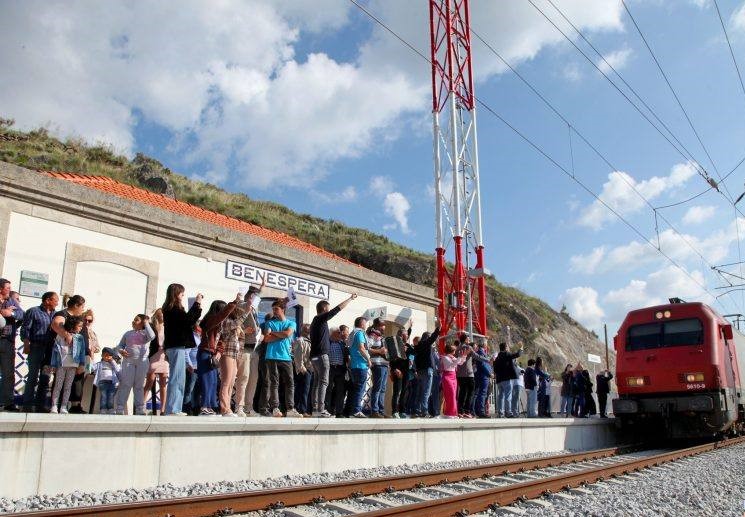 Move Beirasq 768x576 1