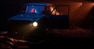 Ourem Osalto 23 240119