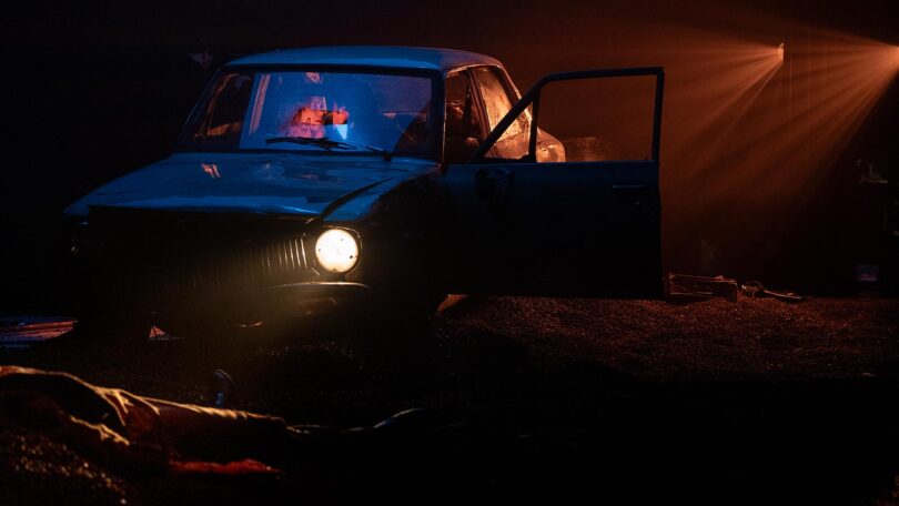 Ourem Osalto 23 240119