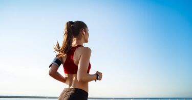 Pratica Desportiva 720x406 Mobile