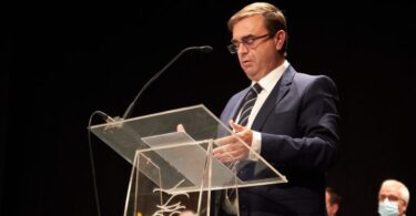 Presidente Cm Foz Coa Joao Sousa 800x400