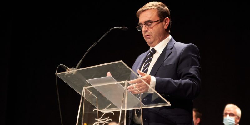 Presidente Cm Foz Coa Joao Sousa 800x400