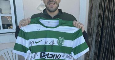 1d09307b 48df 48ac B900 B11f70001ffe