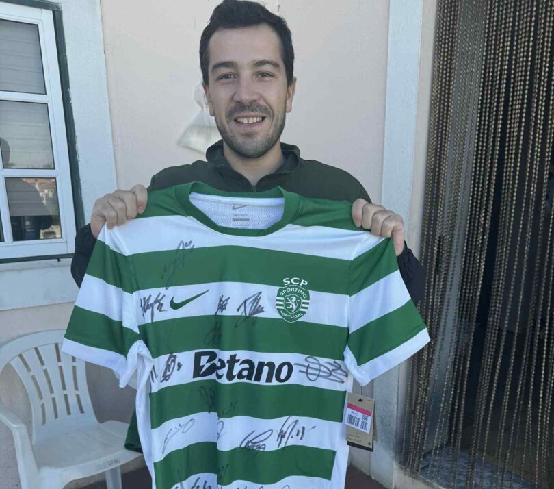 1d09307b 48df 48ac B900 B11f70001ffe