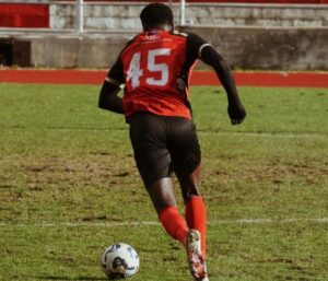 493930213 1240242874777210 3797121027654460312 N