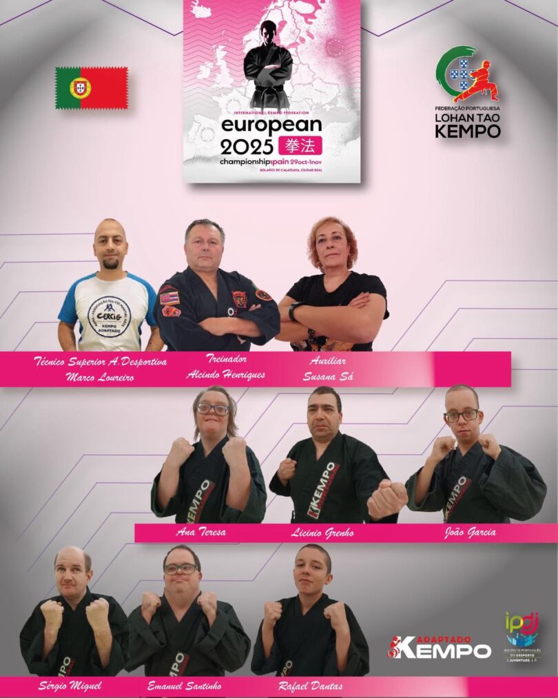 554669583 1203842008442719 8975811700556463324 N