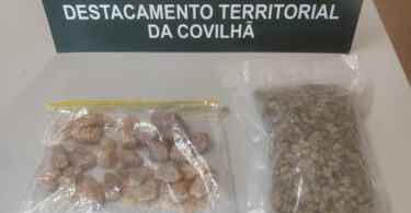 556458335 1139598015015465 7669903170416853585 N