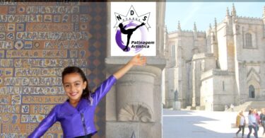 556882612 1381951450606872 3128986071644029578 N