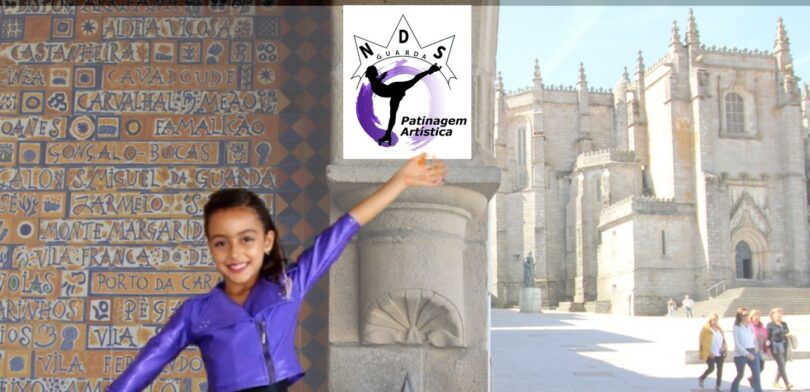 556882612 1381951450606872 3128986071644029578 N