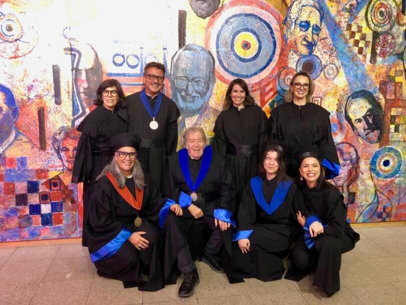 559483017 1456658172853268 495885325676909501 N