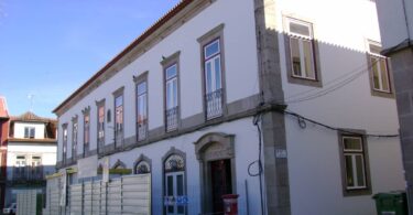 Casino Fundanense.original