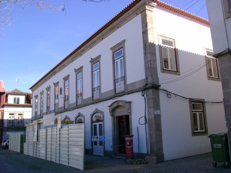 Casino Fundanense.original