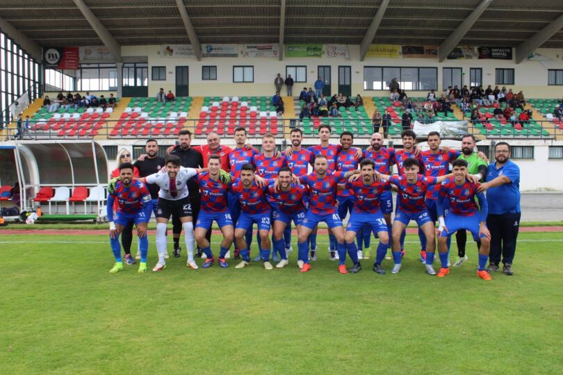 Figueirense