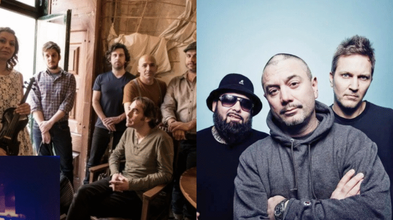 Texto Do Seu Parágrafo