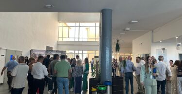 Whatsapp Image 2025 10 02 At 17.03.38